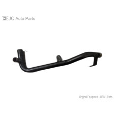 16B003 Heater Line For 15-16 Subaru WRX  2.0